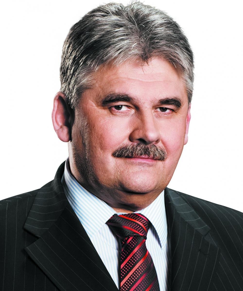 Fico navrhne odvolání Taraby z funkce ministra