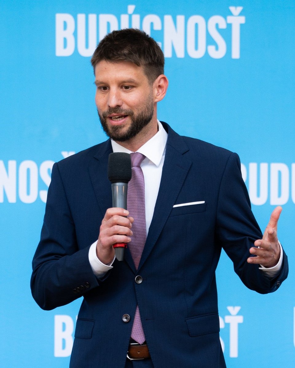 Policie obvinila Martu Šimečkovou v kauze Projekt Fórum