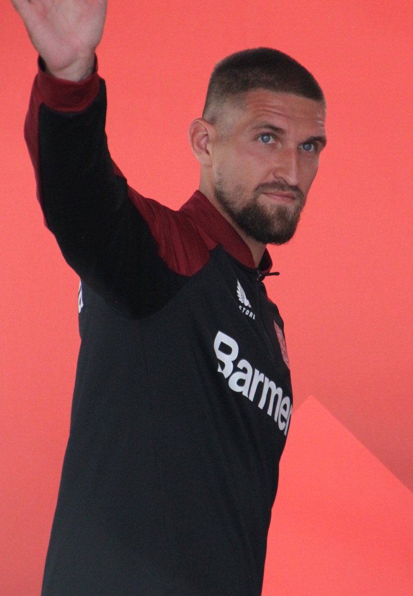 Leverkusen zdolal Celje 2:0, rozhodly aj vlastní góly