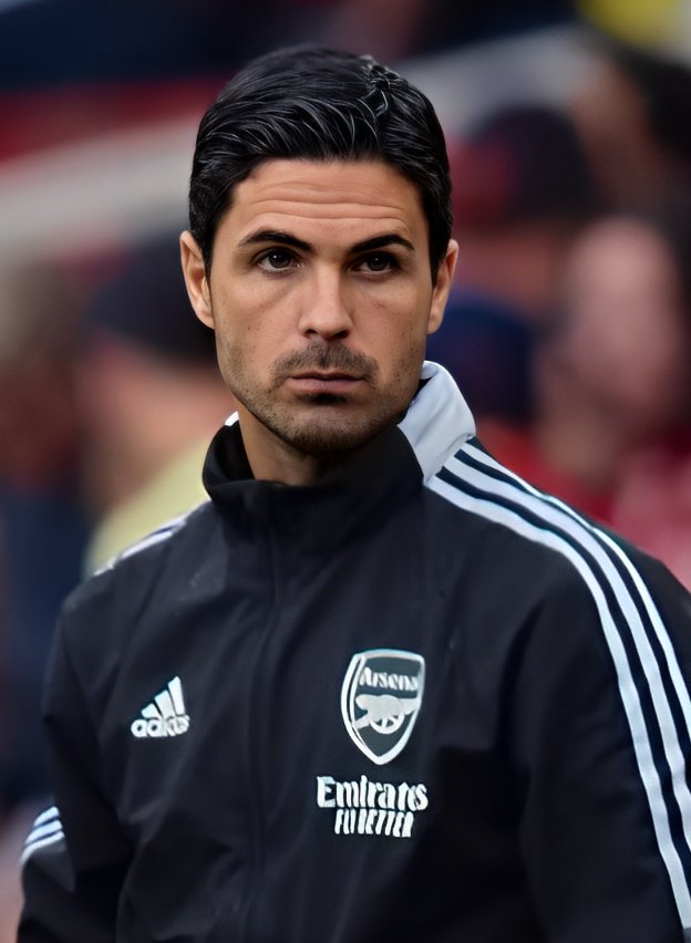 Brighton připravil Arsenal o první body, Arteta hovoří o velké lekci
