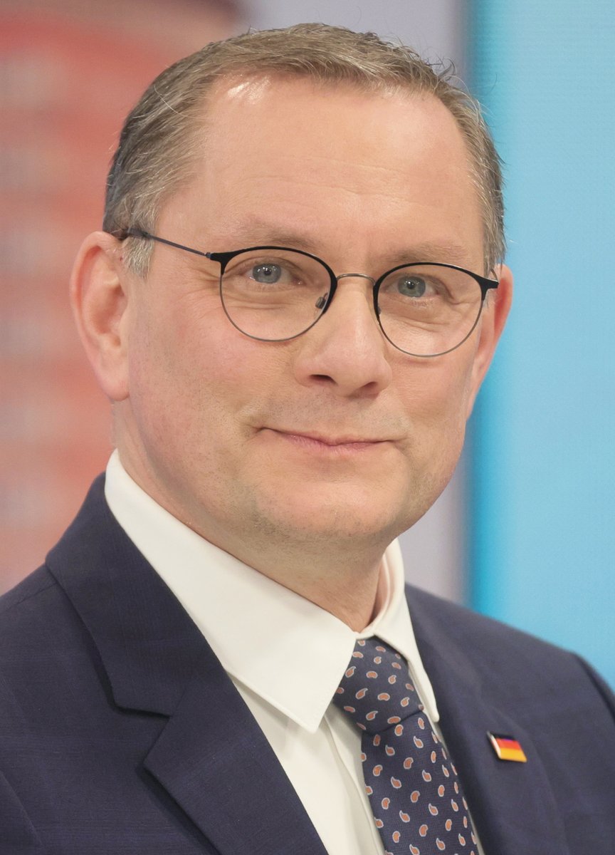 AfD zvítězila v Meklenbursku-Předpomořansku, CDU vypadla ze sněmu