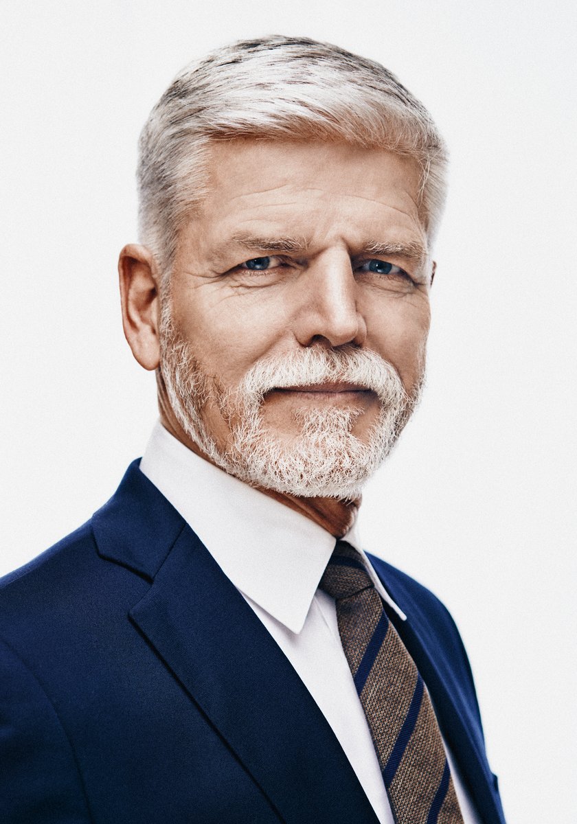 Pavel kritizuje Ficova vyjádření o článku 5 NATO