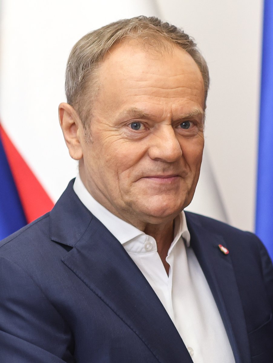 Tusk chce omezit neodůvodněně vysoké příjmy lékařů