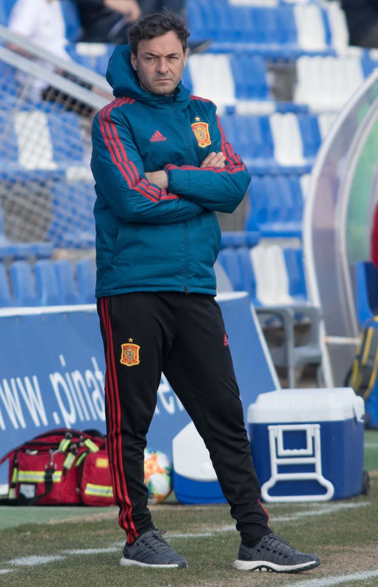 Zmrzlý nahradí zraněného Ryneše v české reprezentaci