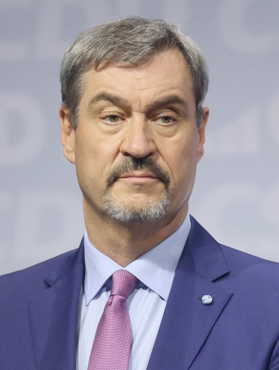 Mnichov bude kandidátem Německa na olympijské hry