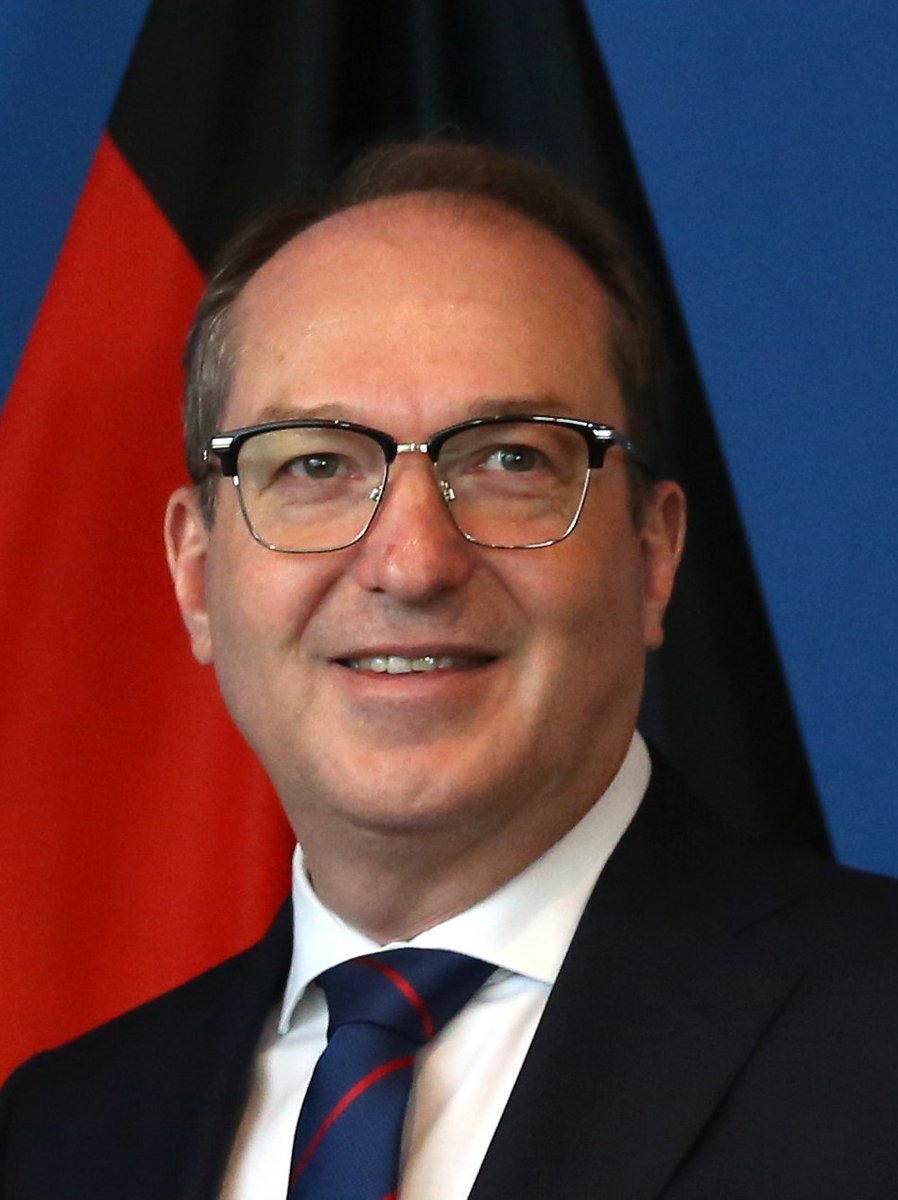 Dobrindt chce posilnit Frontex a urychlit návraty migrantů
