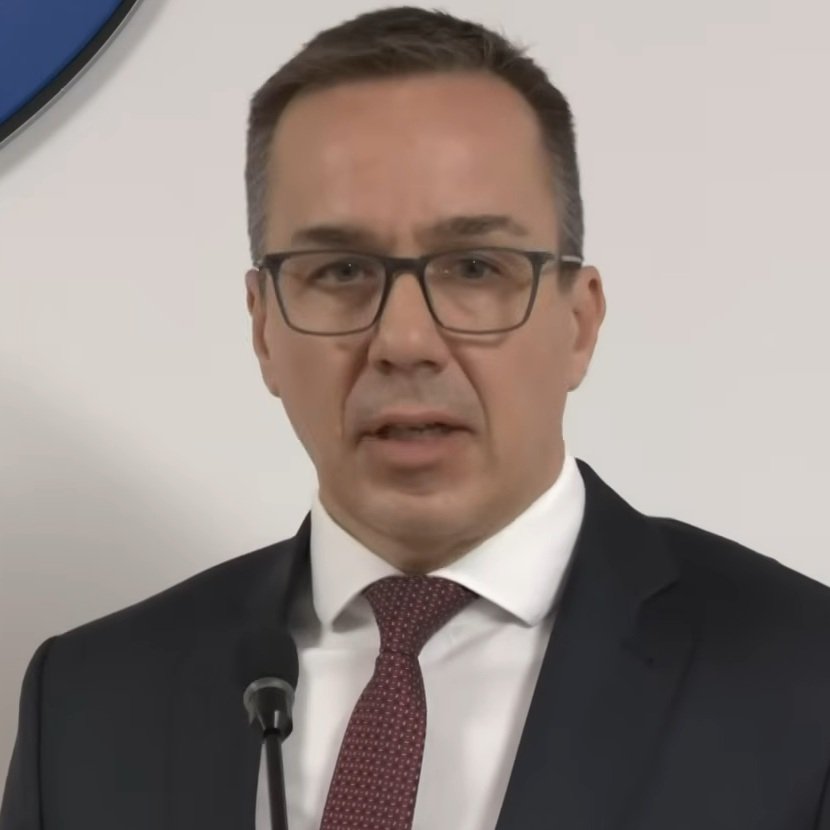 Tomáš věří v zachování vládní většiny, rozhodnout mají Taraba s Dankem