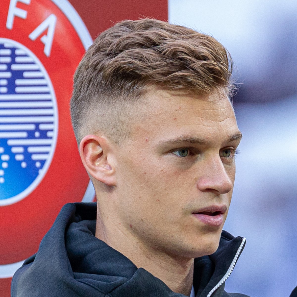 Klopp po prohře s Řeckem čelí kritice, Kimmich hledá svou roli