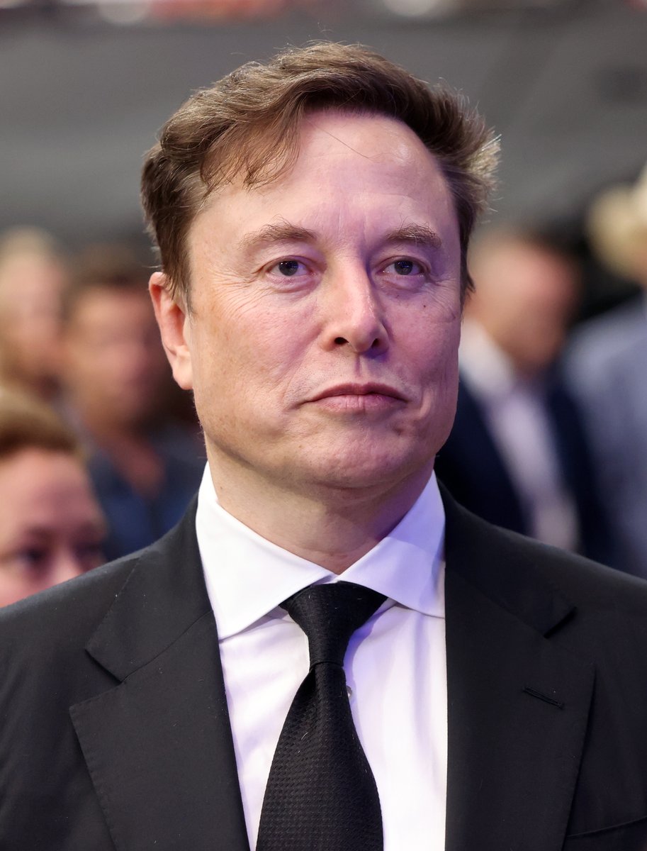 Starship poprvé dosáhla oběžné dráhy Země