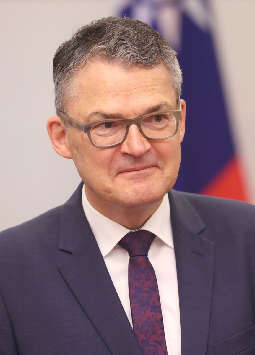 Wadephul podmiňuje další jednání s Ruskem ochotou jednat