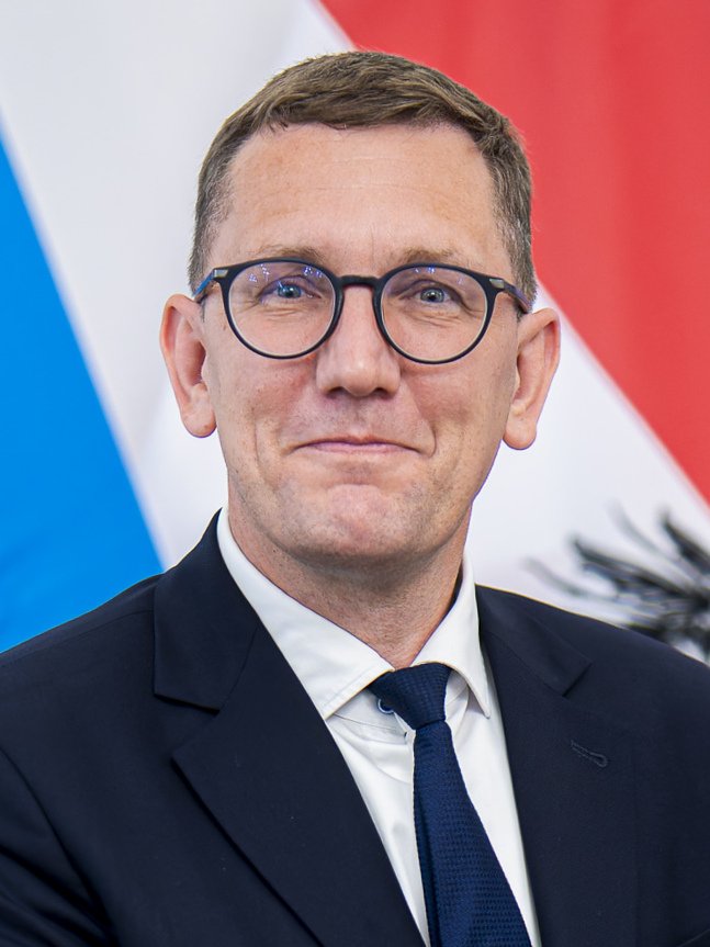 Estonsko obvinilo Rusko ze sabotáže v podniku Milrem Robotics