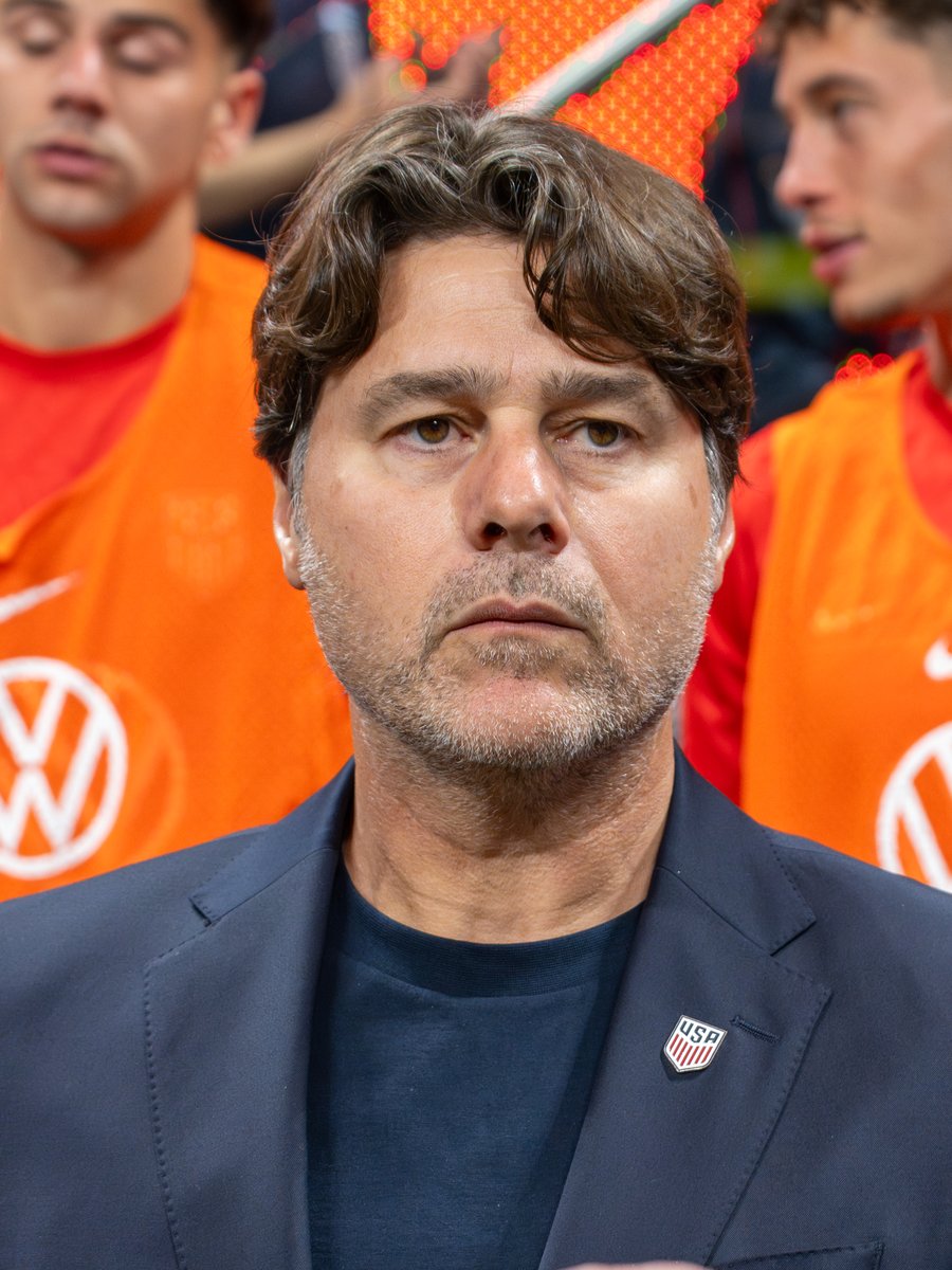 Pochettino označil případ Manchesteru City za období klamu