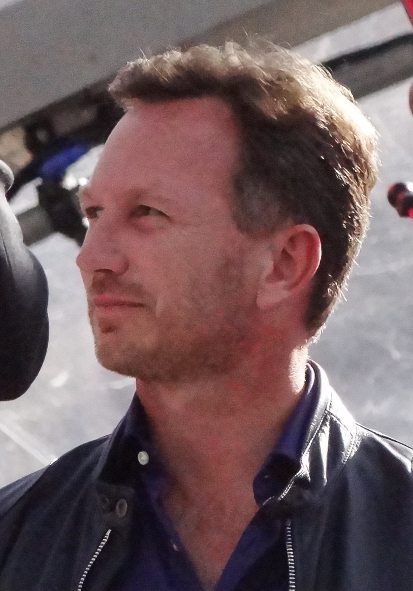 Ferrari podpořilo Vasseura, Horner je zmiňován jako možný nástupce
