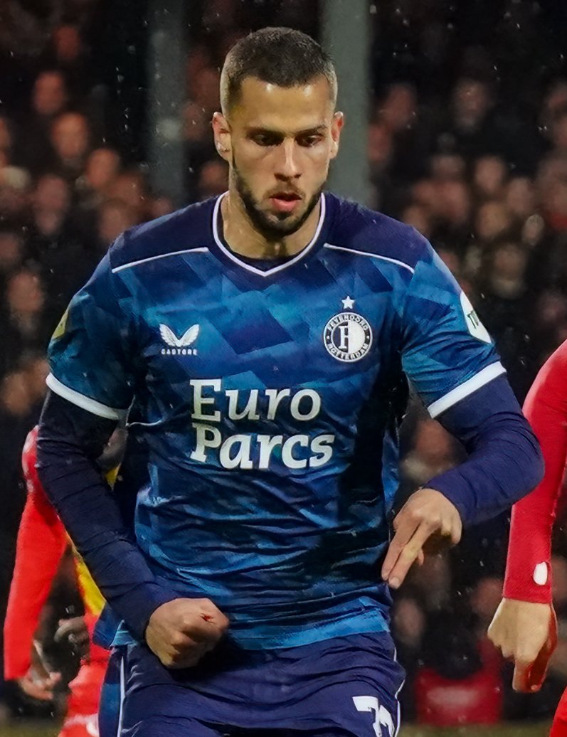 Hancko rozhodl o výhře Slovenska nad Kazachstánem v Lize národů