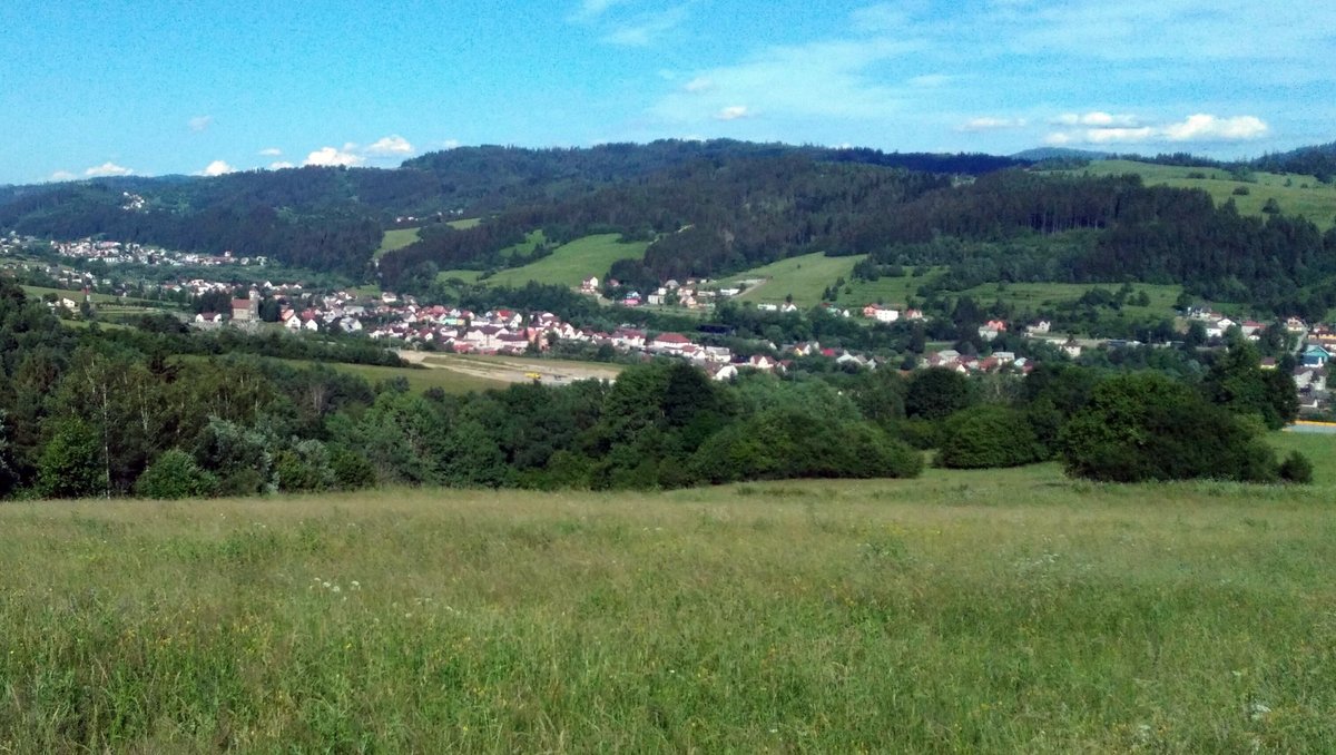 Dálnice D3 u Svrčinovce se opět úplně uzavře