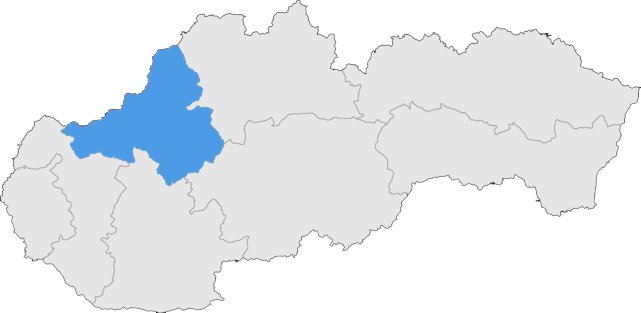 Trenčínský kraj chce dobudovat vodovody v Suchodolské dolině