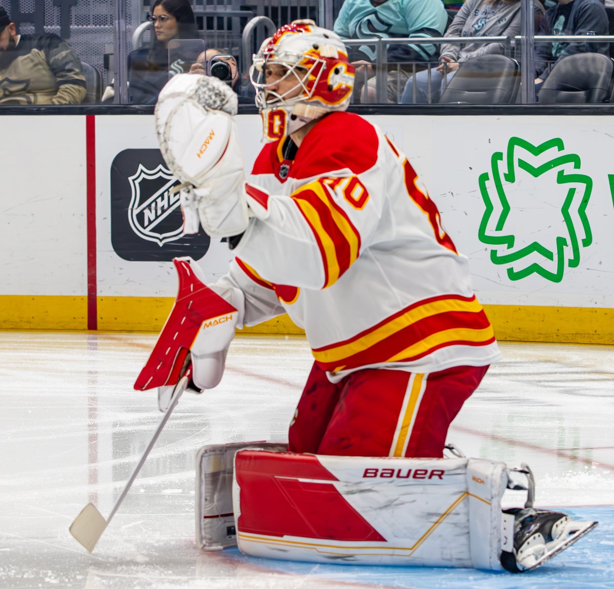 Pittsburgh vstoupil do sezóny NHL vítězstvím 7:0 nad Philadelphií