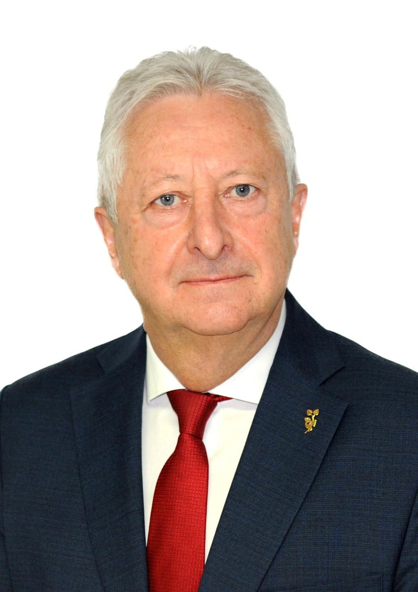 Obrana zrušila zakázku na 185 obrněných vozidel za 24,7 miliardy