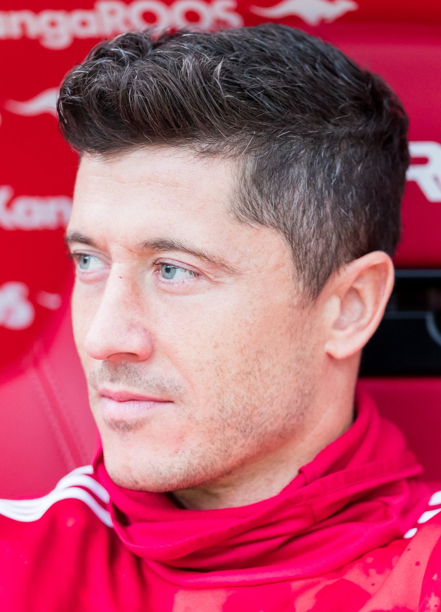 Liga národů: Francie remizovala, Lewandowski vstřelil hattrick
