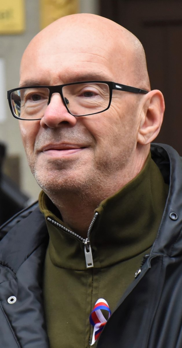 Vláda schválila kulturní politiku, Klempíř má Babišovu podporu