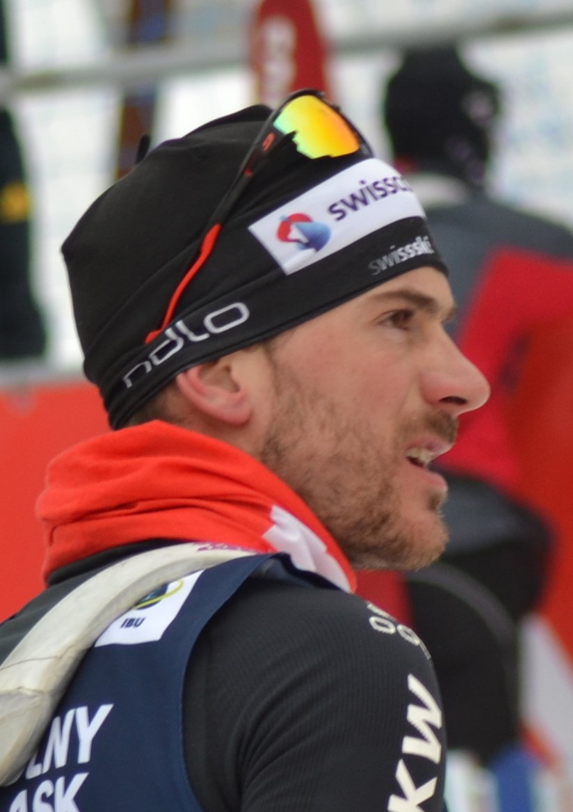 Šéf BND varuje pred ruskou tieňovou vojnou proti Nemecku