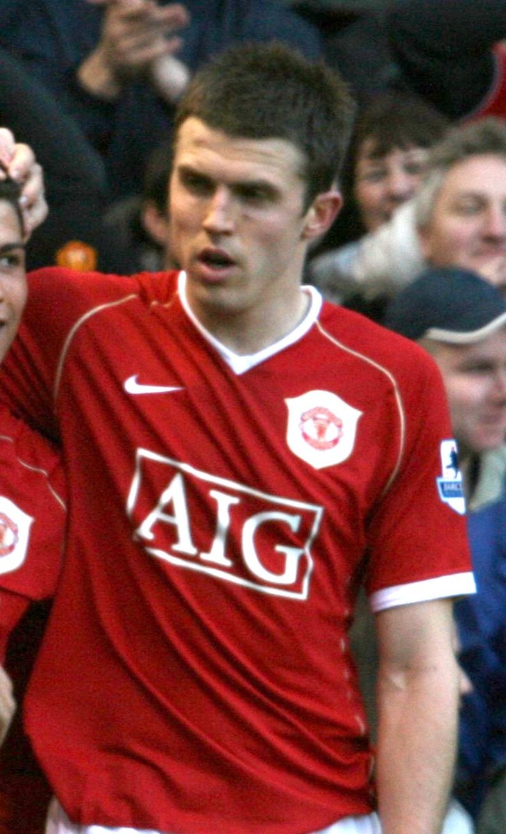Manchester United přivítá Tottenham, Kinský může čelit domácím