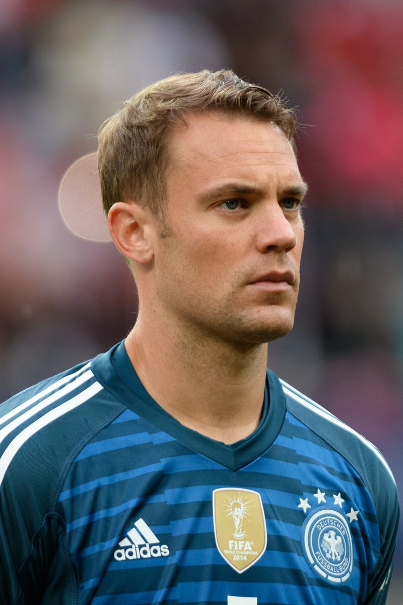 Neuerova chyba přinesla nejrychlejší gól v historii Bundesligy