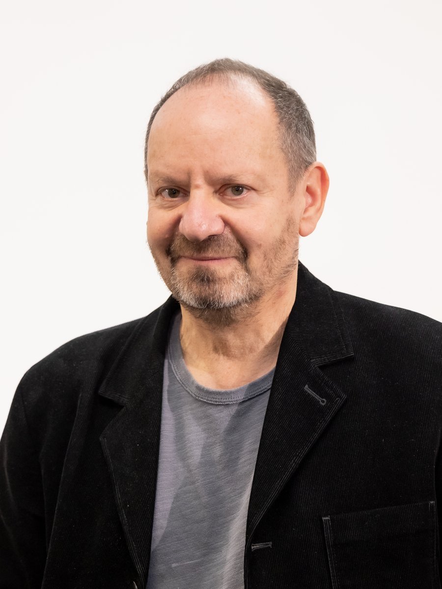 Philippe Sands kritizoval německé mlčení o postupu Izraele v Gaze