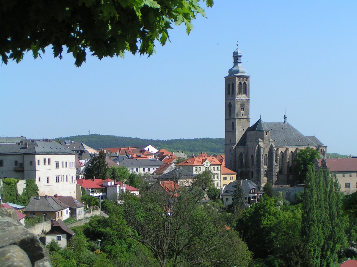 Praha a Středočeský kraj chtějí čelit Babišovu tlaku