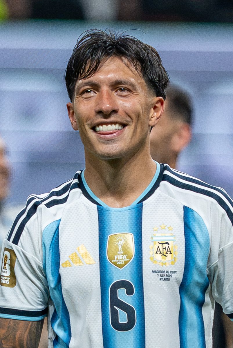 Martínez po prohře s Atléticem ostře kritizoval vedení United