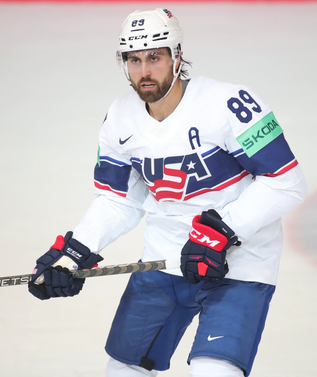 Washington zdolal Montreal 5:4, Slafkovský ani Fehérváry nebodovali