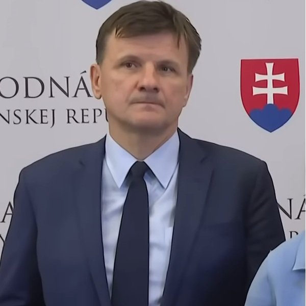 Opoziční spojování narazilo na spor kolem společné tiskovky