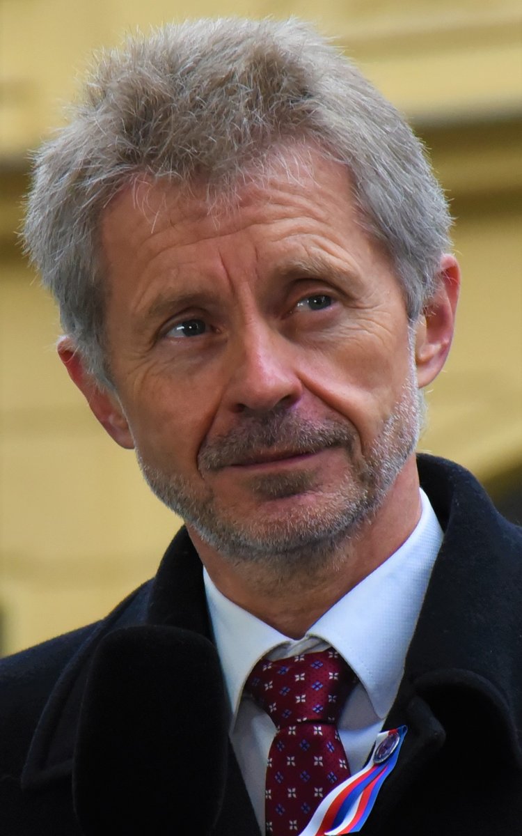 Starostové ovládli senátní volby, ANO nezískalo jediný mandát