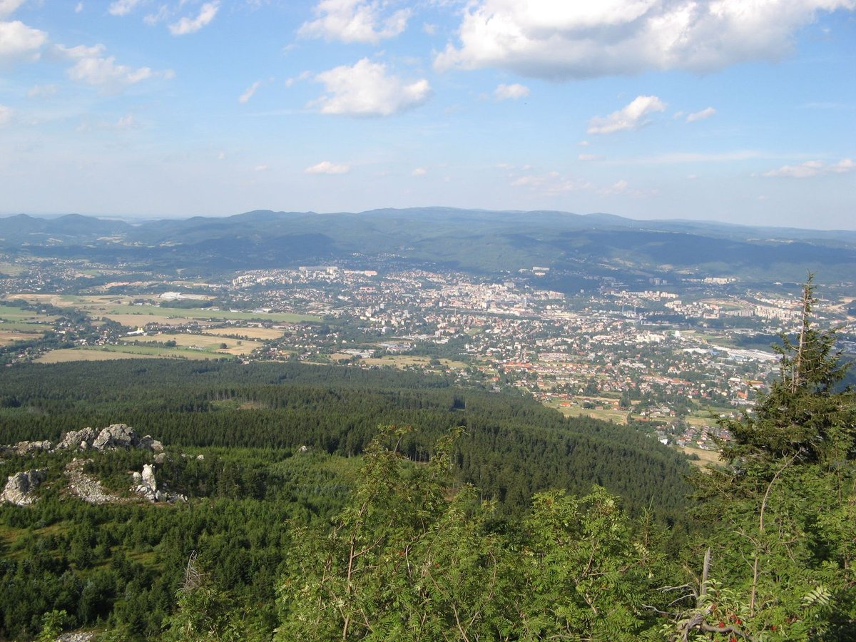 Vítkovice ukončily sérii šesti porážek, Liberec zdolaly po nájezdech