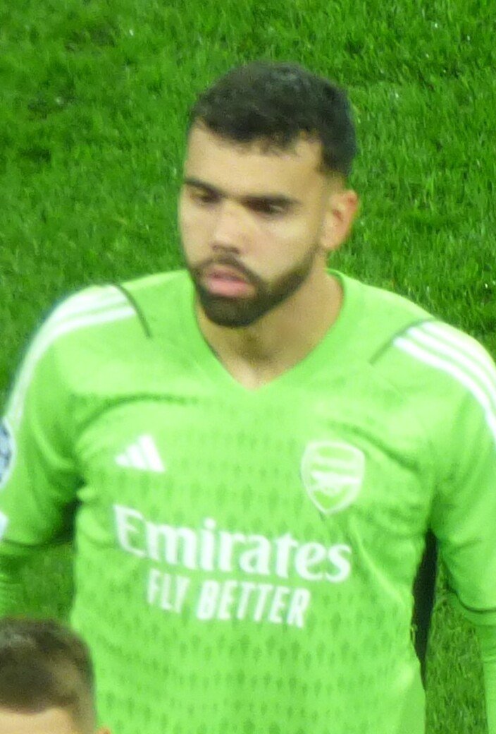Danks může vést Bayern proti Arsenalu místo nemocného Kompanyho