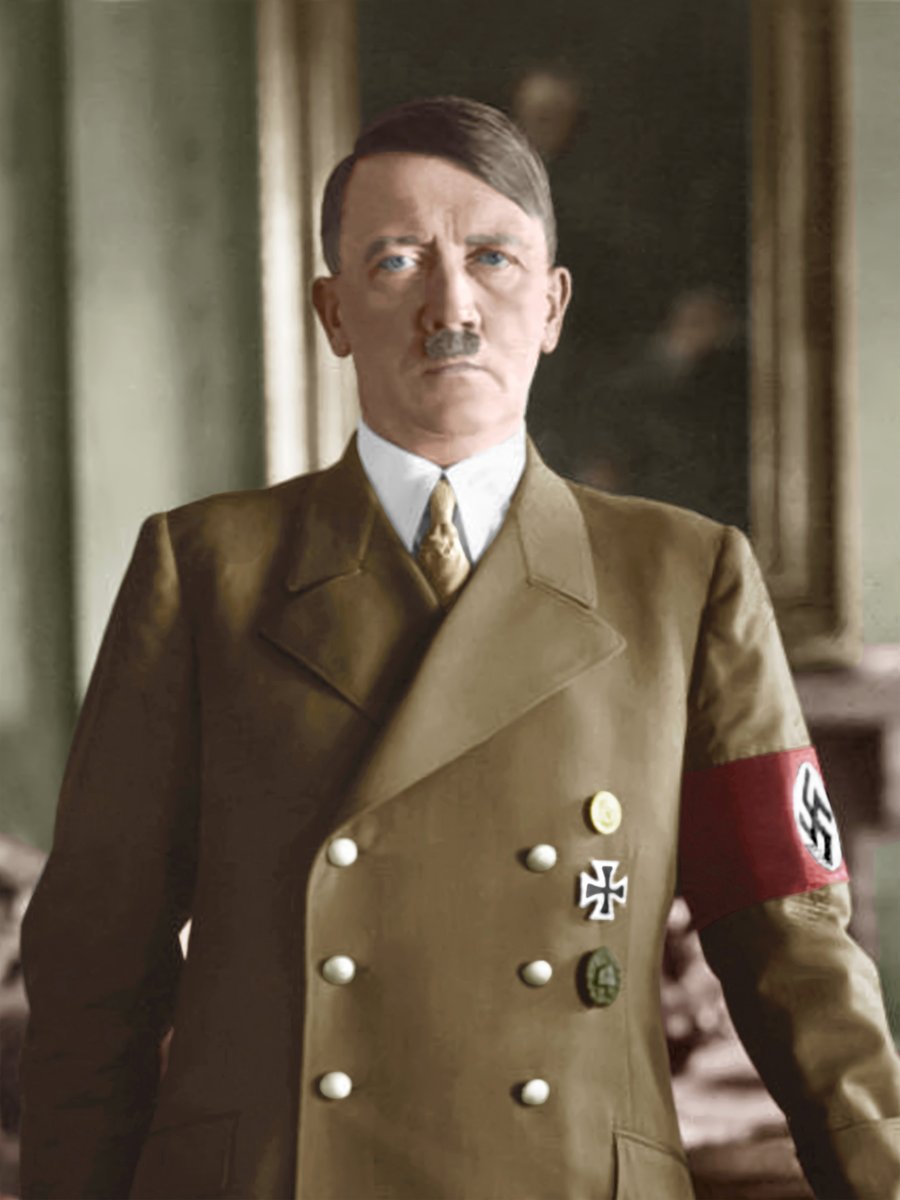 Únik e-mailů AfD vyvolal výzvy k prověření strany