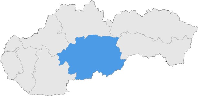 Volební moratorium se prodloužilo ve dvou krajích