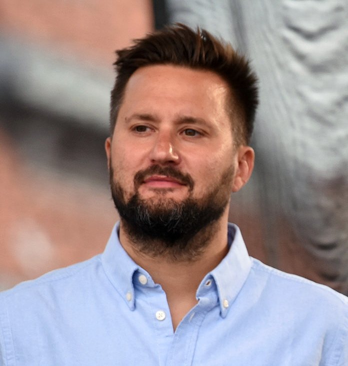 Hejtmani obhájili posty, Vallo směřuje k dalšímu vítězství