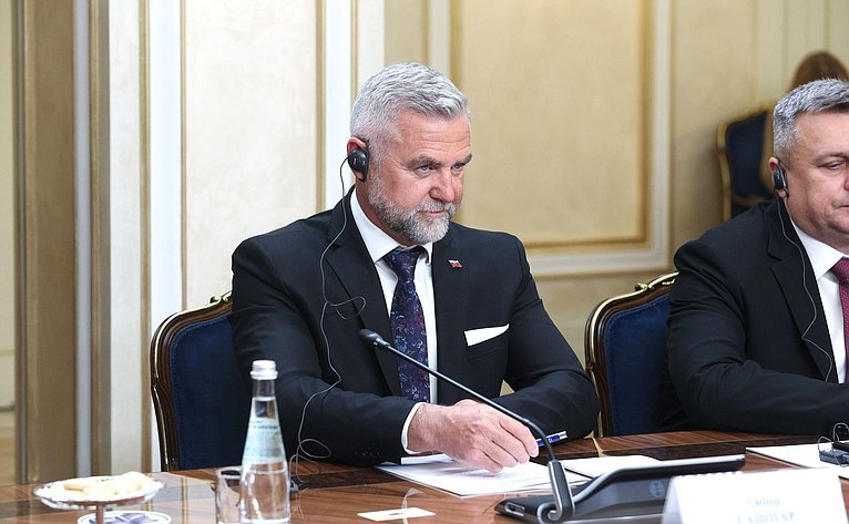 Obhajoba v kauze Očistec žádá projednat i promlčené skutky