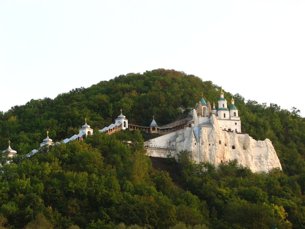 Putin odmítl ústupky a trvá na obsazení celého Donbasu