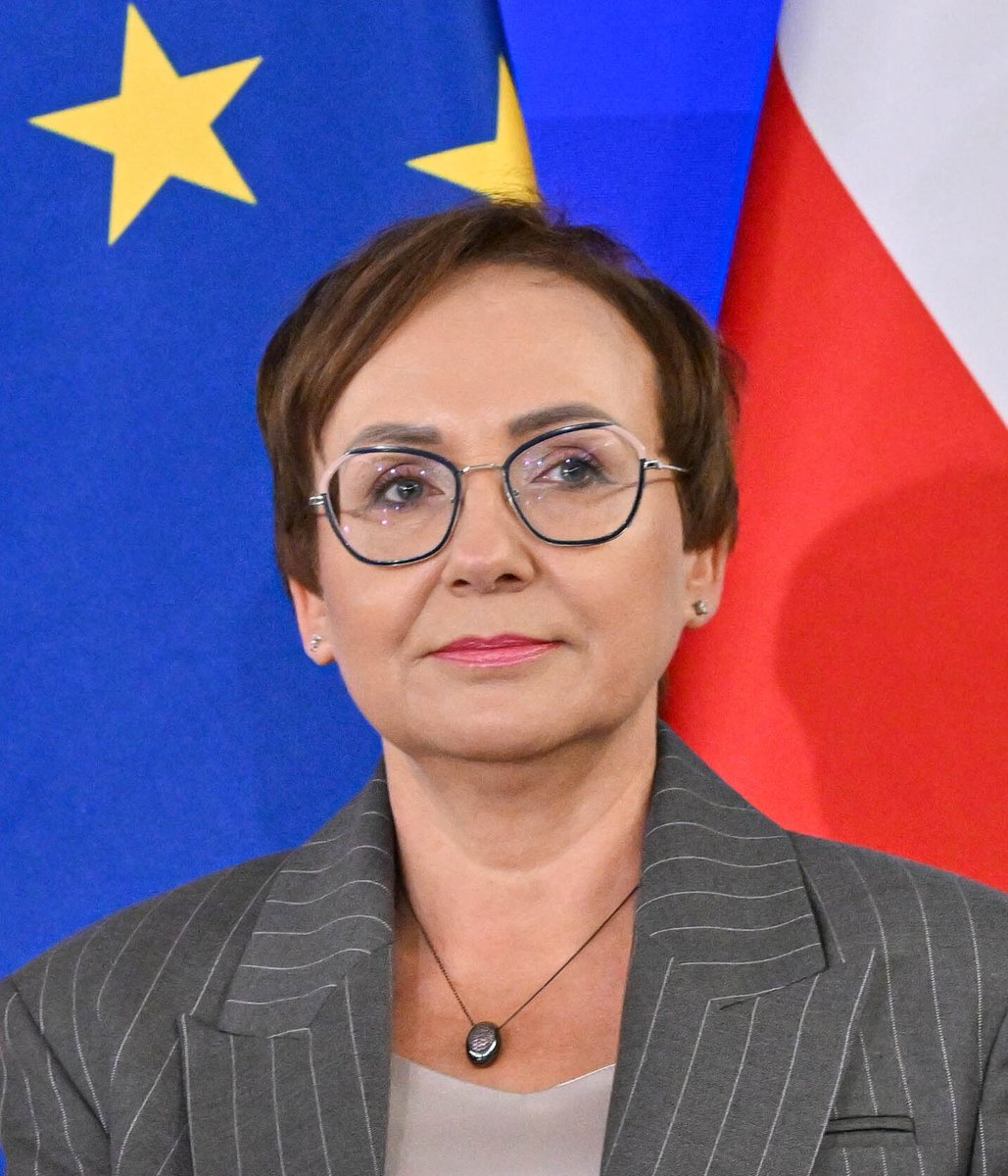 Spor o polský ústavní soud přerostl v noční krizi