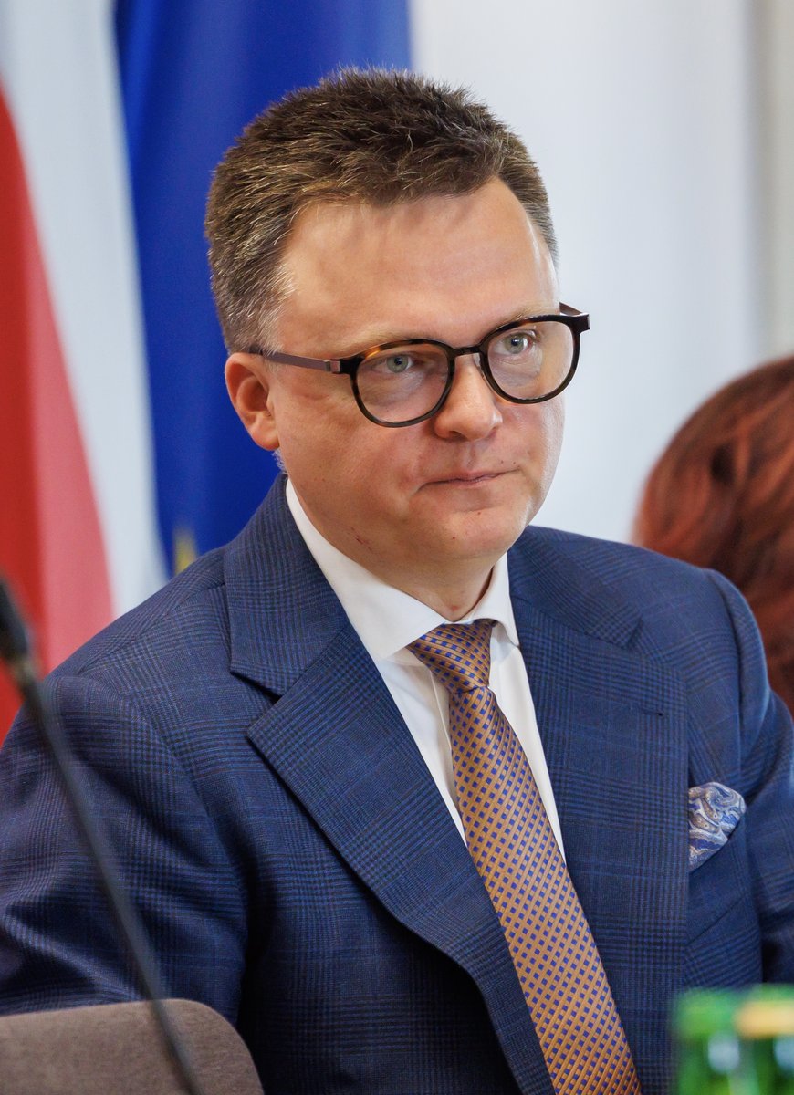 Polská krize kolem Ústavního tribunálu eskaluje